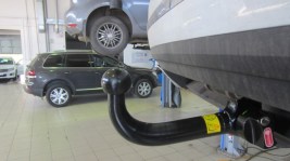 3555-АК6 установка (3)5
